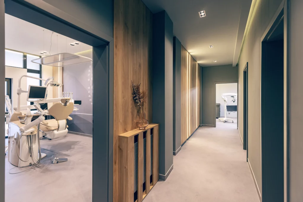 Modern dentistry office interior 2026 01 08 06 03 32 utc